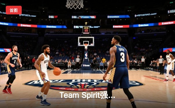 Team Spirit强势问鼎利雅得大师赛，Yatoro刷新个人国际赛事纪录