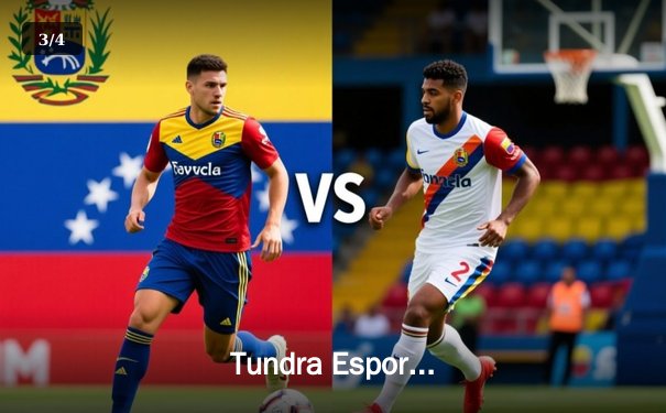 Tundra Esports问鼎TI11，中国战队憾失不朽盾 - 3