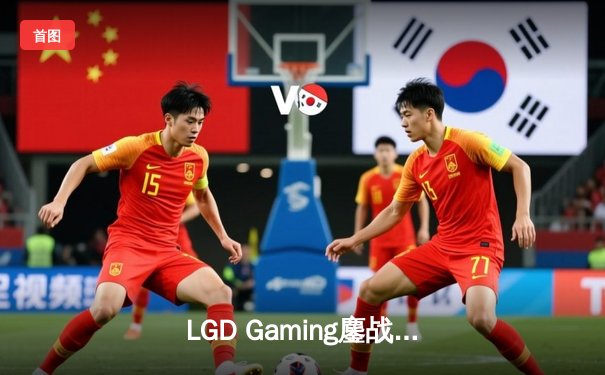 LGD Gaming鏖战五局力克Team Spirit，问鼎利雅得大师赛DOTA2项目总冠军
