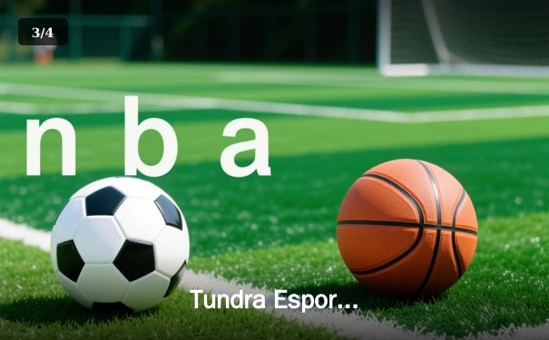 Tundra Esports加冕TI11冠军，欧洲DOTA2重铸辉煌 - 3