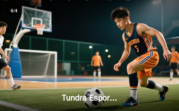 Tundra Esports加冕TI11冠军，欧洲DOTA2重铸辉煌 - 4