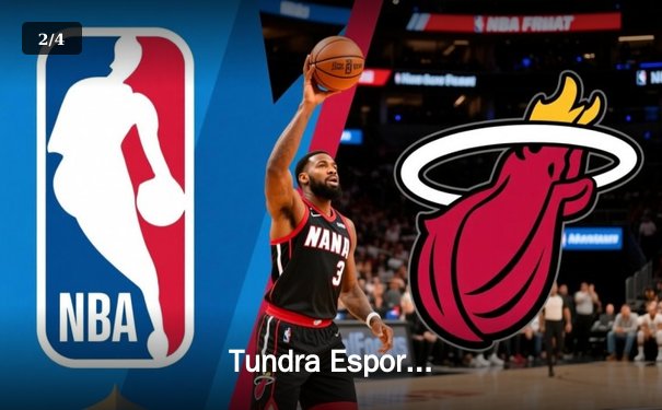 Tundra Esports鏖战五局问鼎TI11，Sneyking率队谱写新王传奇 - 2