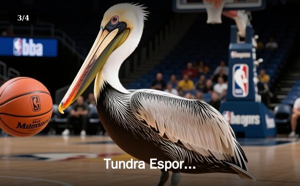 Tundra Esports上演惊天逆转，3-2力克GG夺得利雅得大师赛冠军 - 3