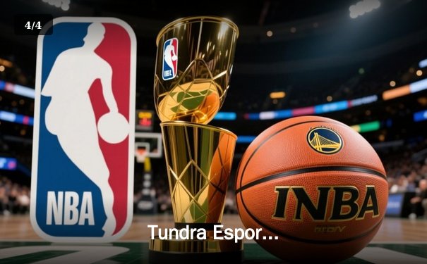 Tundra Esports上演惊天逆转，3-2力克GG夺得利雅得大师赛冠军 - 4