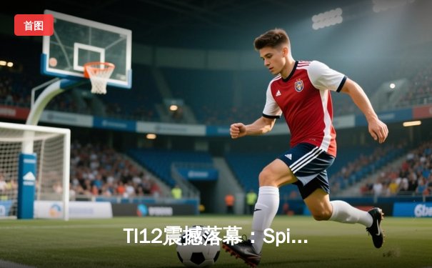 TI12震撼落幕：Spirit战队让二追三逆袭GG，刷新DOTA2历史纪录