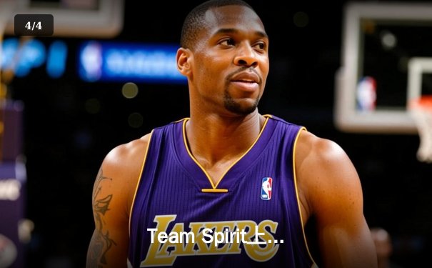 Team Spirit上演惊天逆转，3:2力克GG战队斩获利雅得大师赛冠军 - 4