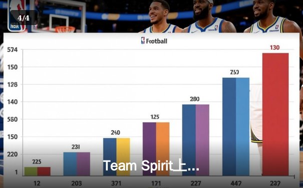 Team Spirit上演惊天逆转，3:2力克GG夺得利雅得大师赛冠军 - 4