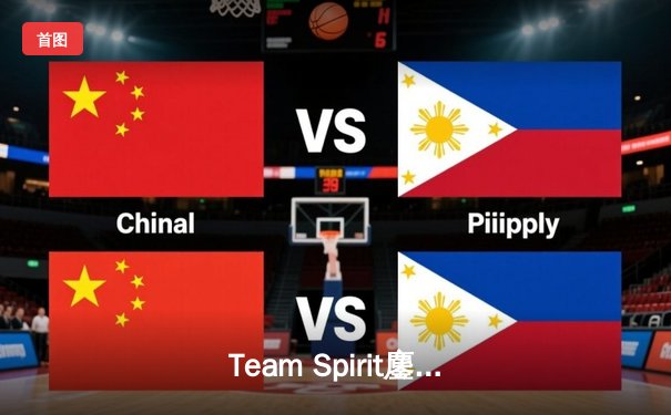 Team Spirit鏖战五局问鼎利雅得大师赛，Yatoro幻影长矛手封神之战