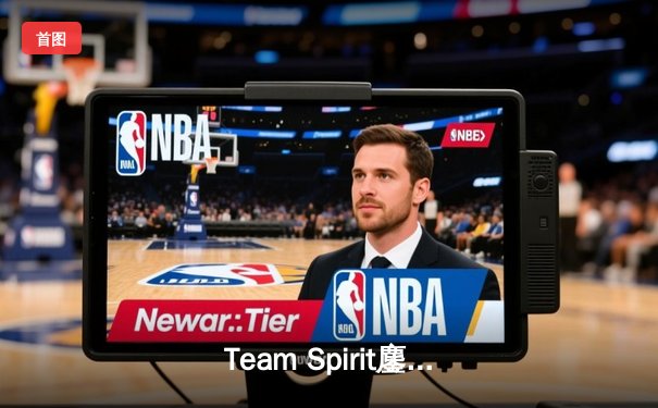 Team Spirit鏖战五局问鼎利雅得大师赛，Yatoro幻影长矛手封神之战