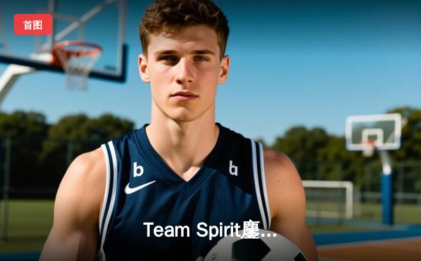 Team Spirit鏖战五局问鼎利雅得大师赛，Yatoro幻影长矛手封神之战