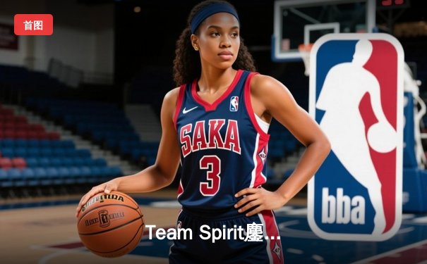Team Spirit鏖战五局问鼎利雅得大师赛，Yatoro幻影长矛手封神之战