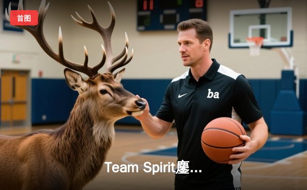 Team Spirit鏖战五局问鼎利雅得大师赛，Yatoro幻影长矛手封神之战