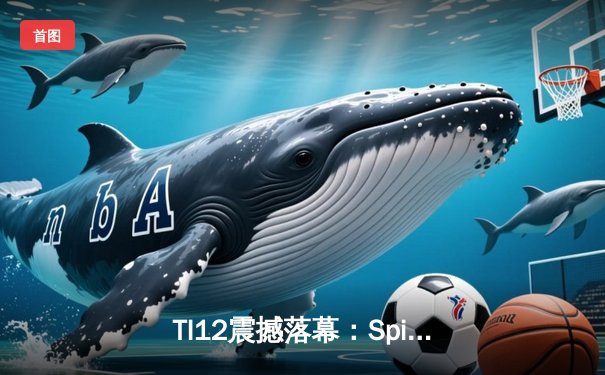 TI12震撼落幕：Spirit战队3-1击败GG成功卫冕，Yatoro刷新击杀纪录
