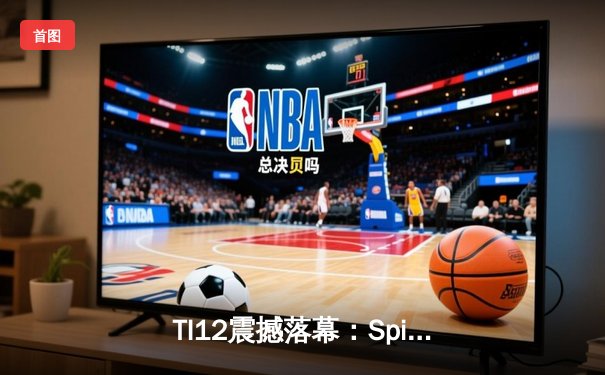 TI12震撼落幕：Spirit战队3-1击败GG成功卫冕，Yatoro刷新击杀纪录