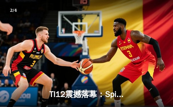 TI12震撼落幕：Spirit战队3-1击败GG成功卫冕，Yatoro刷新击杀纪录 - 2