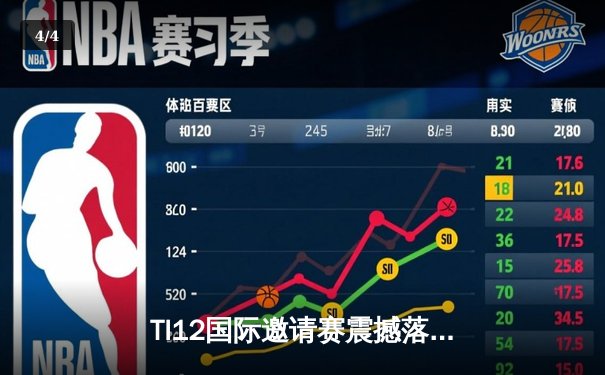 TI12国际邀请赛震撼落幕，Spirit战队让二追三创造历史 - 4