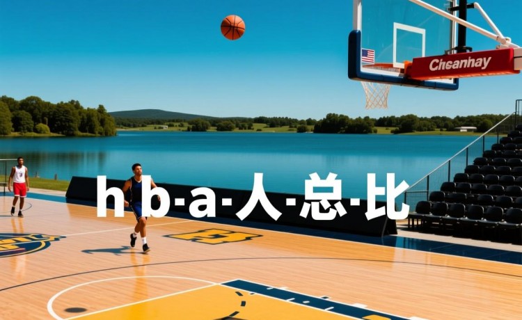 mrcat猫先生官网dota2搜索hahabet官网